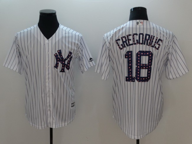 MLB 2018 Jerseys-300