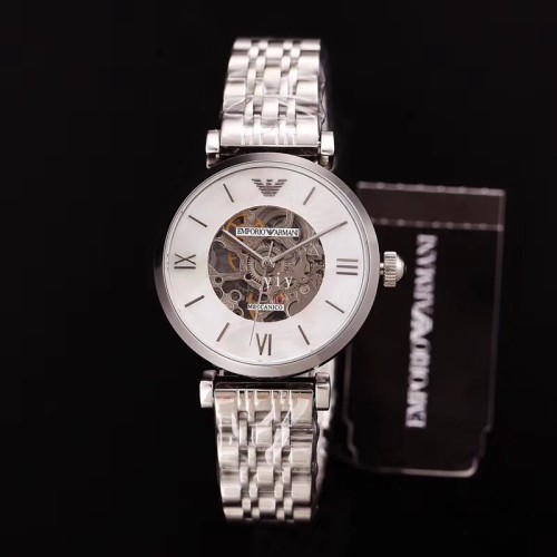 Armani Watches-209
