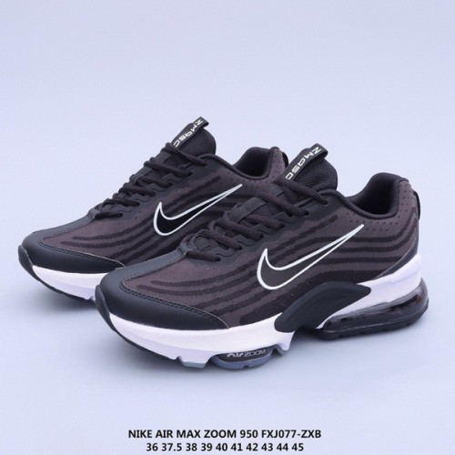 Nike Air Max 950 women shoes-030