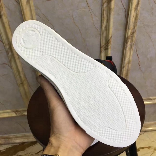 Super Max Versace Shoes-018