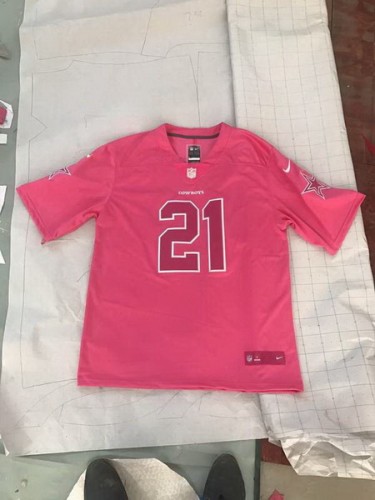 NFL 2019 Jerseys men-933