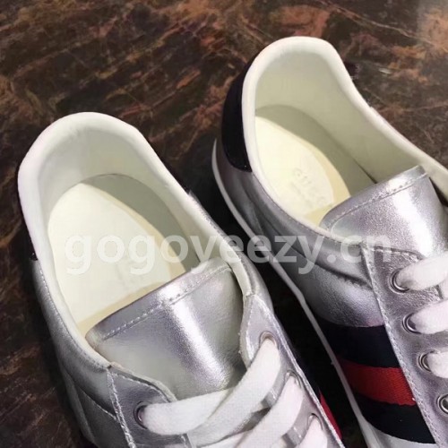 Super Max G Shoes-022