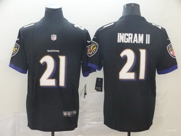 NFL Baltimore Ravens-092