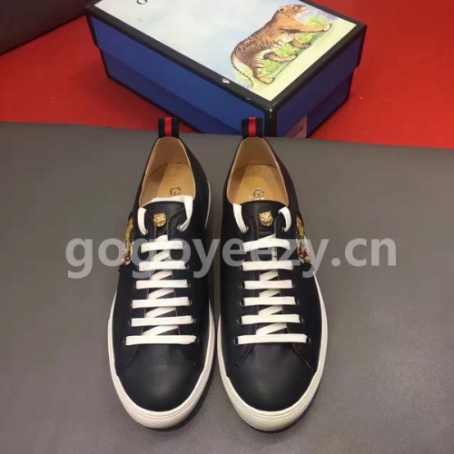 Super Max G Shoes-015