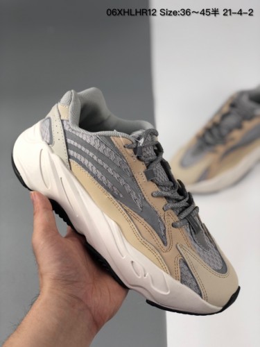 AD Men Shoes-141