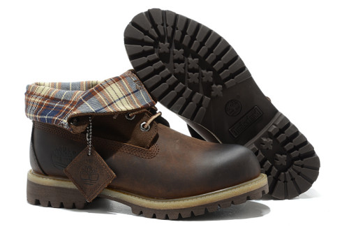 TB men Super Perfect Men shoes-039