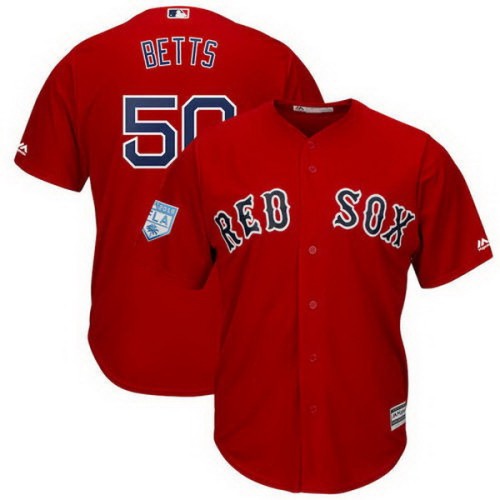 MLB 2019 Jerseys-026