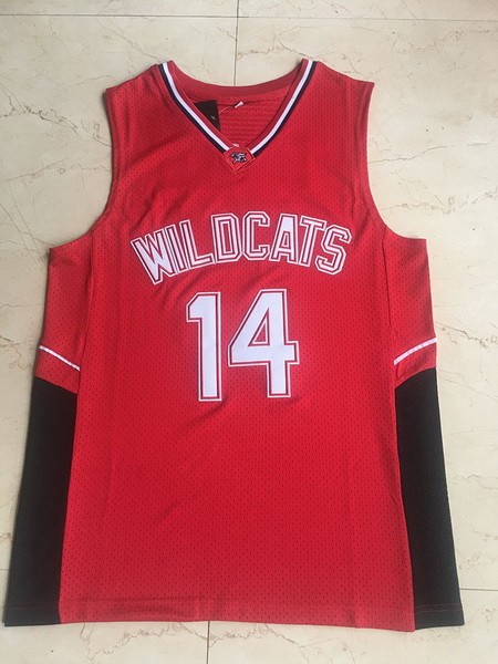 2020 NBA Jerseys-224