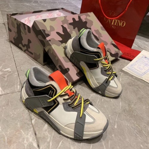 V men shoes 1：1 quality-064