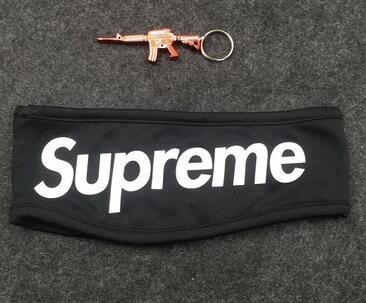 Supreme headbands-007