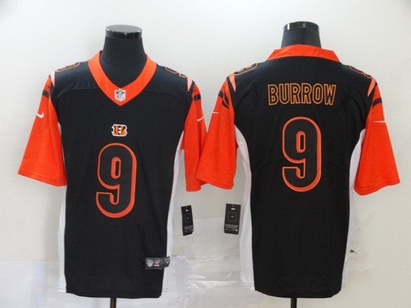 NFL Cincinnati Bengals-102