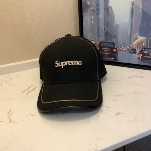 Spreme Hats AAA-023