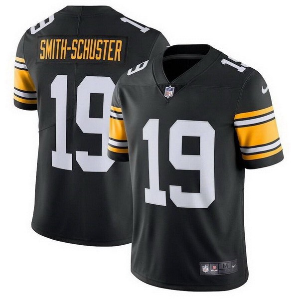 NFL Pittsburgh Steelers-203