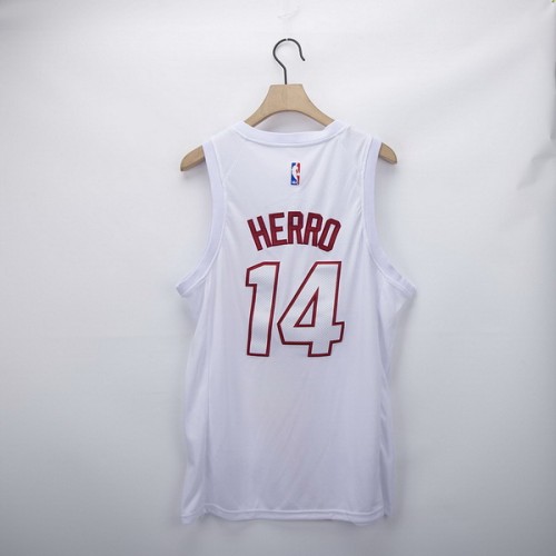 NBA Miami Heat-146