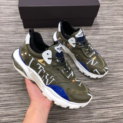 Super Max V Shoes-230