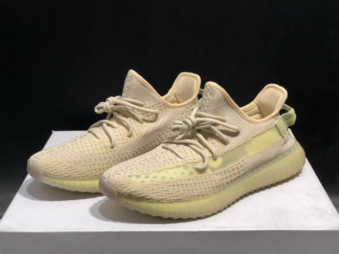 Super Max Yeezy Boost-075
