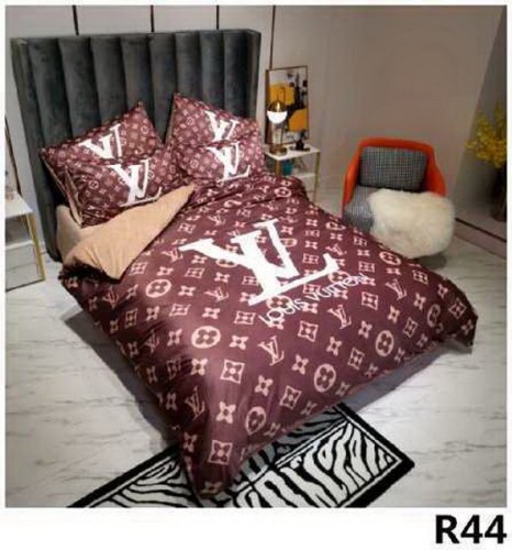 Fashion Sheet-249