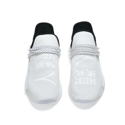 AD NMD women shoes-177