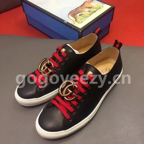 Super Max G Shoes-019