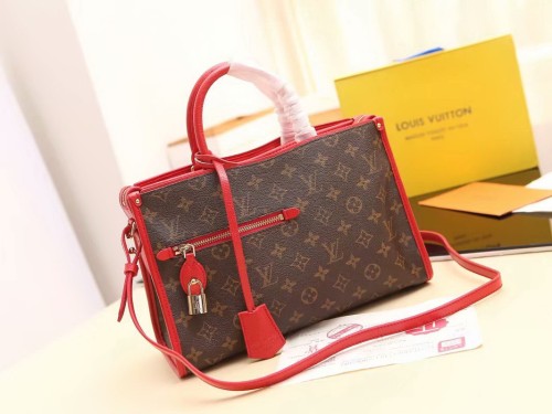 LV Hangbags AAA-330