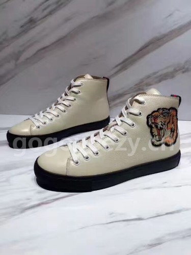 Super Max G Shoes-120