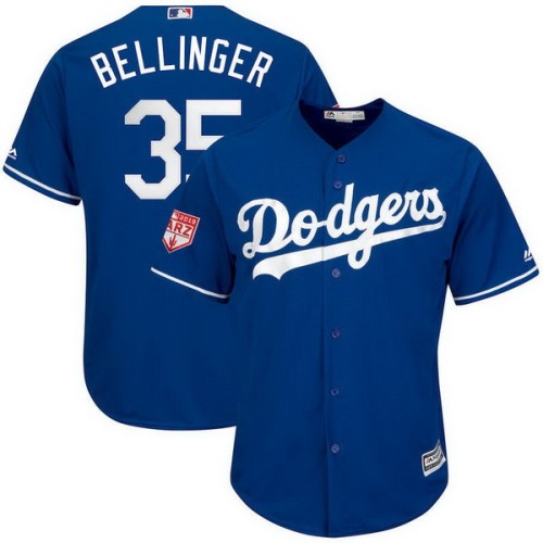MLB 2019 Jerseys-013