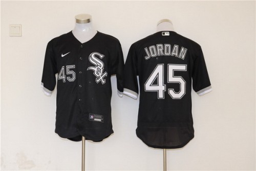 MLB Chicago White Sox-083