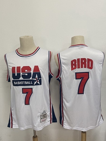 2020 NBA Jerseys-232