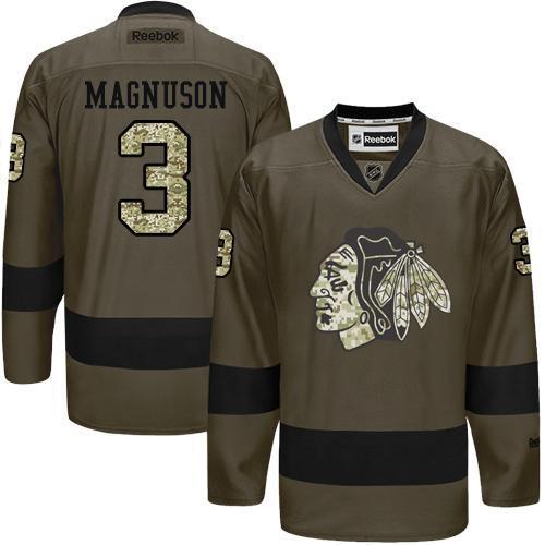 NHL Camouflage-623