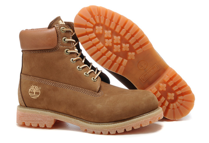 TB men Super Perfect Men shoes-057