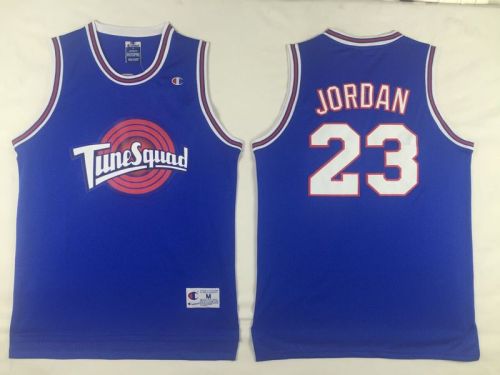 2017 NBA Jerseys-071