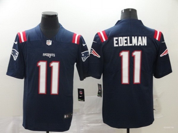 NFL New England Patriots-256