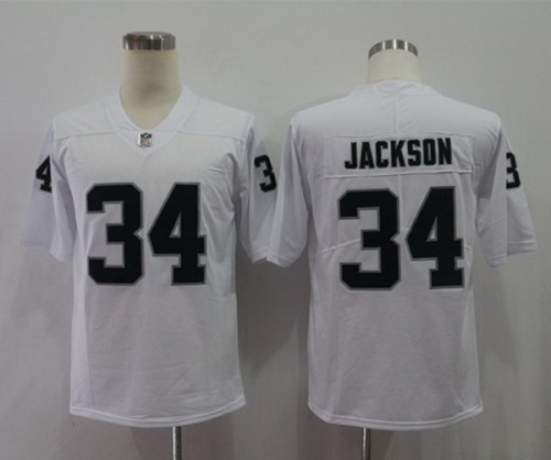 NFL Oakland Raiders-176