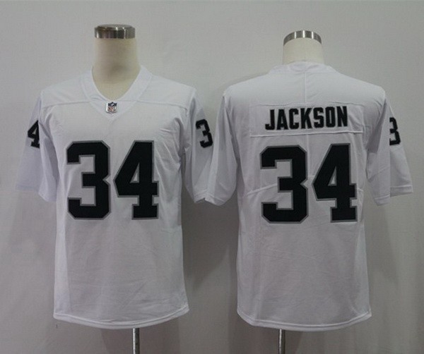 NFL Oakland Raiders-176