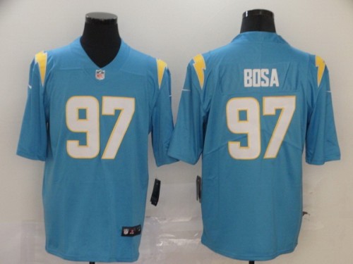 NFL San Diego Chargers-146