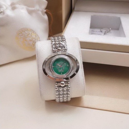 Versace Watches-304