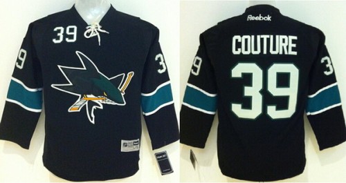 NHL Kids jerseys-008