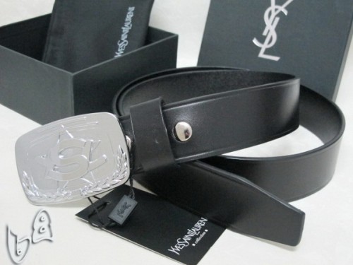 Super Perfect YL Belts-011