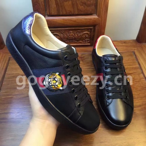 Super Max G Shoes-038