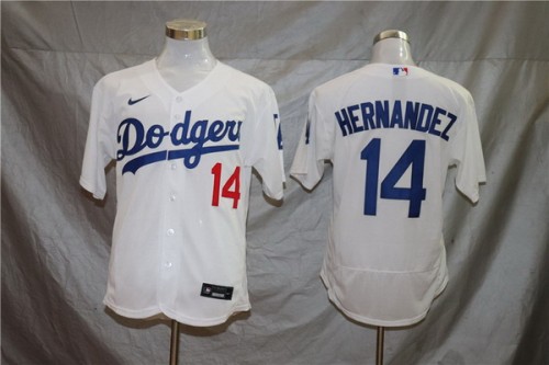 MLB Los Angeles Dodgers-202