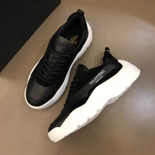 Super Max V Shoes-219