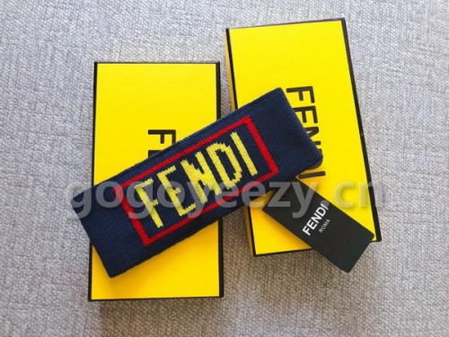 Fendi Head bands 1;1 Quality-012