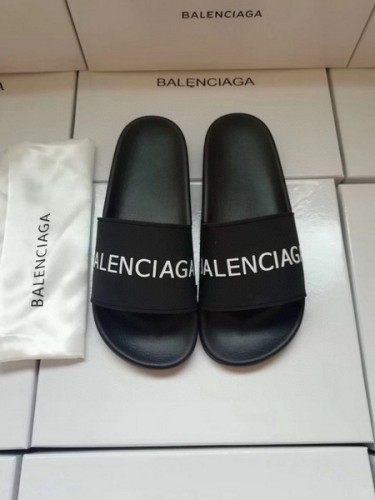 B men slippers AAA-001