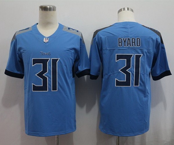 NFL Tennessee Titans-076