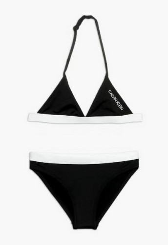 CK Bikini-030(S-XL)