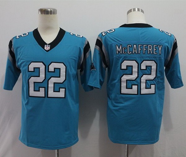 NFL Carolina Panthers-101