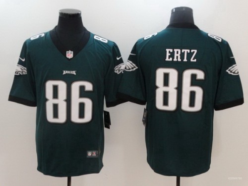 NFL Philadelphia Eagles-110