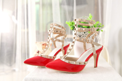 VT Sandals 1:1 Quality-025