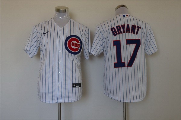 MLB Chicago Cubs-147