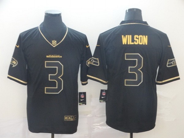 NFL Seattle Seahawks-280